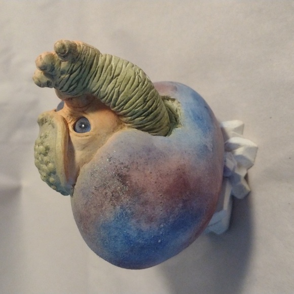 Dragon Keep Razzlette - Picture 3 of 6